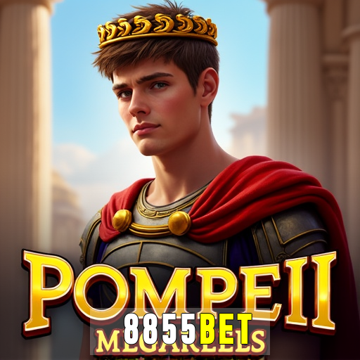 Cassino Online Ao Vivo 8855bet