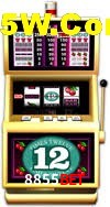 Live Casino 8855Bet