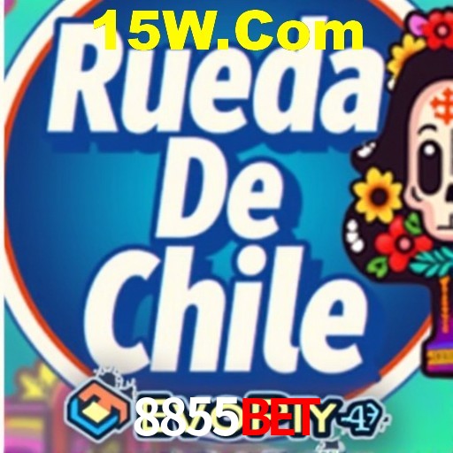 cassino 8855Bet