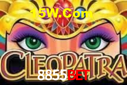 8855Bet