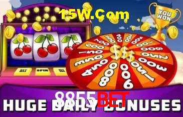 Segurança 2FA 8855Bet