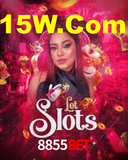 8855Bet Vip
