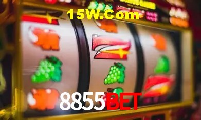 8855Bet Salvador - Support