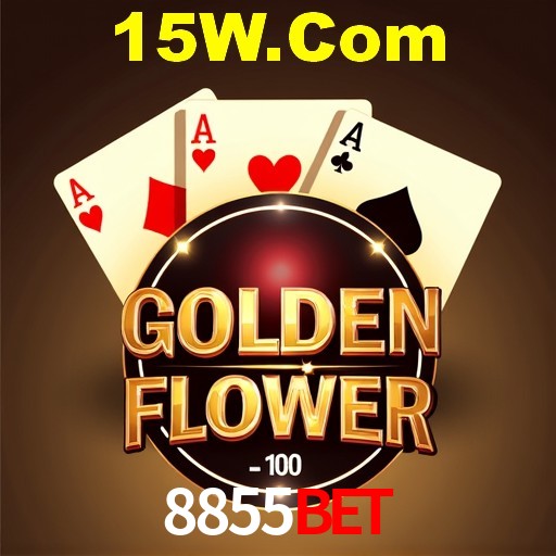 Mesa de Blackjack 8855Bet