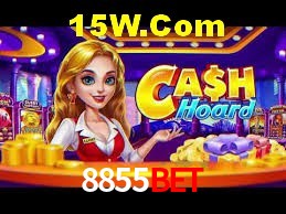 Games Directory 8855Bet