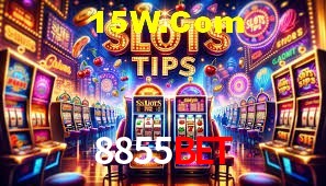 Player Reviews 8855Bet