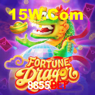8855Bet: Jogue Crash e Experimente Alta Recompensa Instantânea