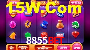 Tournaments 8855Bet