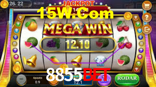 8855Bet,8855Bet App
