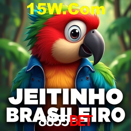Torneios 8855Bet