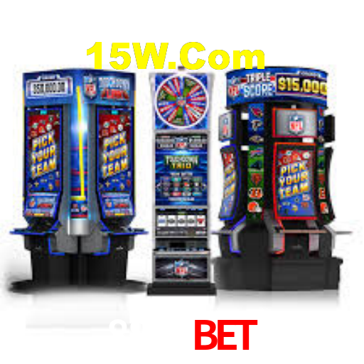 Explore as vantagens do 8855Bet: serviço profissional e confiabilidade