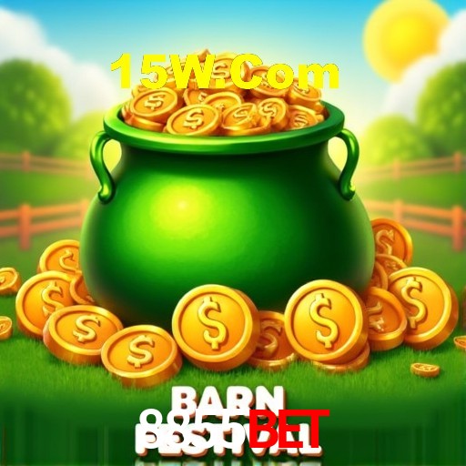 Jogo Spaceman 8855Bet