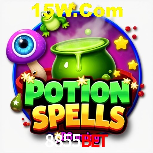 Descubra a Magia dos Jogos de Arcade no 8855Bet