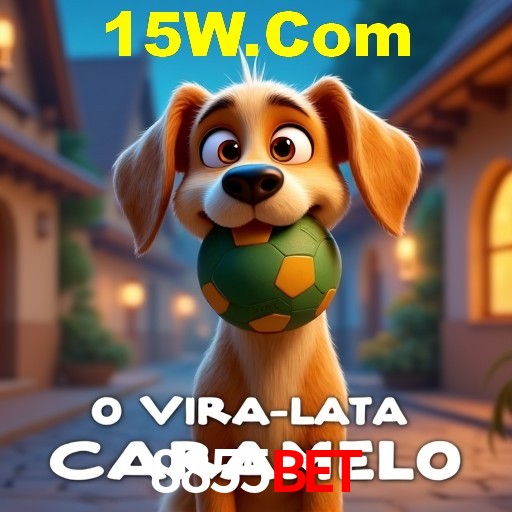 8855Bet Crash - Aviator e 35+ Jogos Instant Win