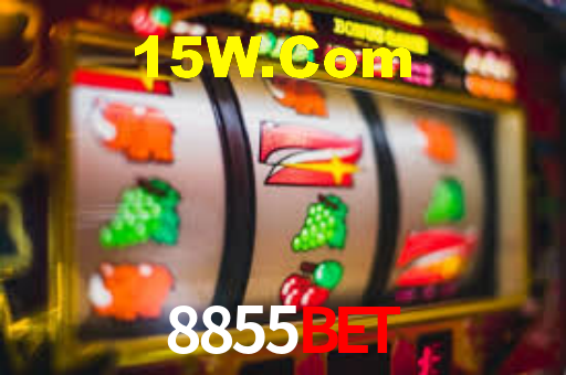 8855Bet Vip