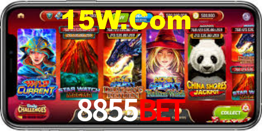8855Bet: Jogos de Caça-Níqueis-Altas Recompensas, Roleta-Velocidade, Blackjack-Desafios Máximos