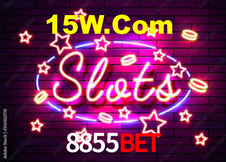 8855Bet,8855Bet App