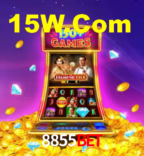 8855Bet - App Compatibility