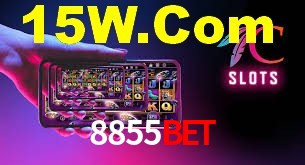 Crash Games Strategies 8855Bet