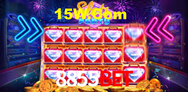 8855Bet App - Aplicativo Móvel Oficial