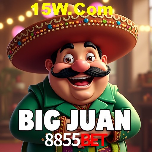 Explorando a Categoria de Eventos em Apostas na 8855Bet