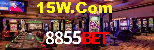 Experimente o Login Seguro Premium no 8855Bet