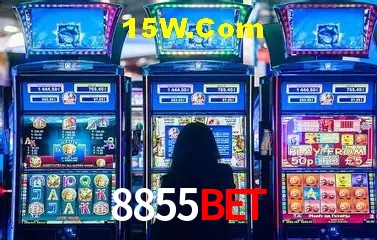 8855Bet Salvador - Statistics