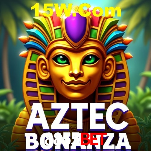 Inovações de Jogos na 8855Bet: O Futuro das Experiências Interativas