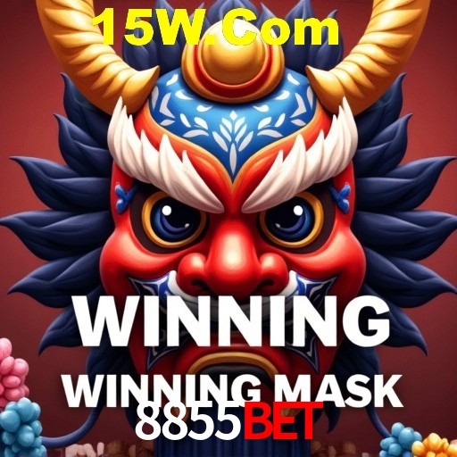8855Bet Brasília - Casino Guide