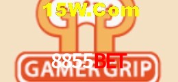 8855Bet Brasília - Betting Features