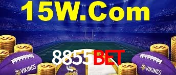 Blackjack Table 8855Bet