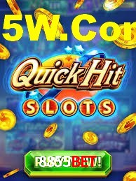 Live Casino 8855Bet