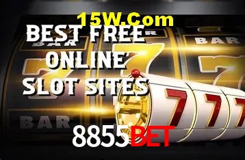 8855Bet - Login Methods
