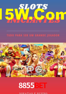 8855Bet: A Experiência de Casino com Jogos de Mesa ao Vivo