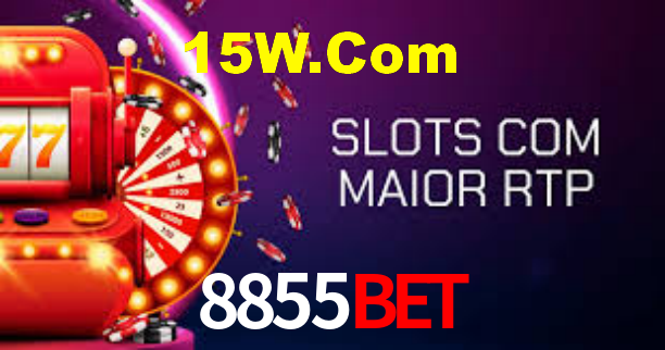 8855Bet,8855Bet App