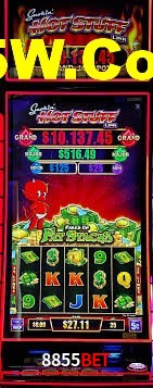 Instant EasyPaisa 8855Bet