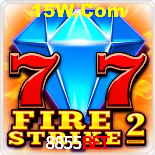 PIX Instantâneo 8855Bet
