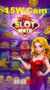 Secure Login 8855Bet