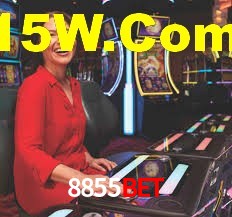Daily Bonuses 8855Bet