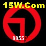 8855Bet Fortaleza - Sports Winners