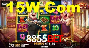 Tennis Betting 8855Bet