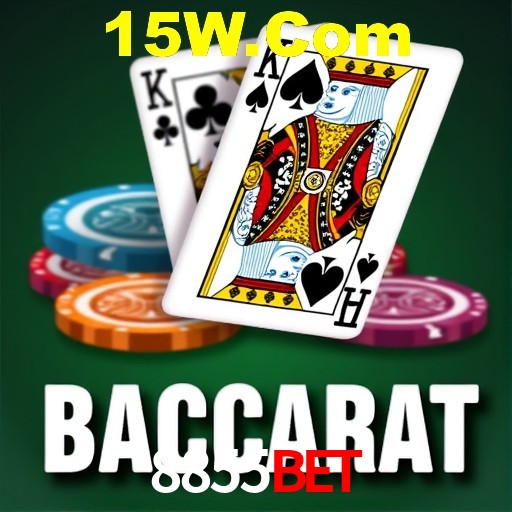 8855Bet Salvador - Strategies