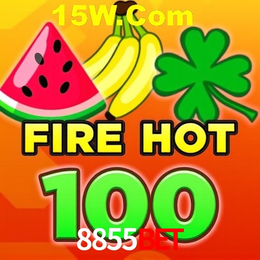 Exclusive Offers 8855Bet