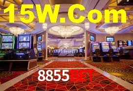 Sports Statistics 8855Bet