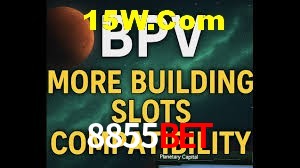 Statistics 8855Bet