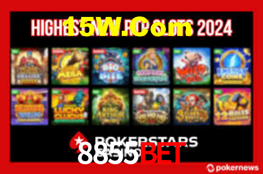 8855Bet,8855Bet App