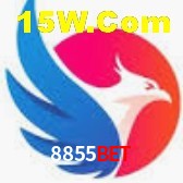 8855Bet Salvador - Football