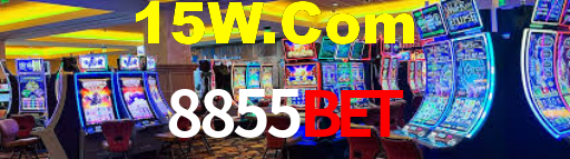 8855Bet,8855Bet App