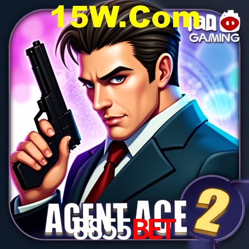 A Revolução dos Aplicativos de Jogos no 8855Bet