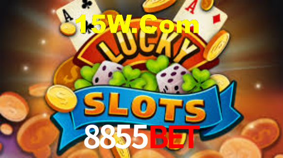 8855Bet - App Features